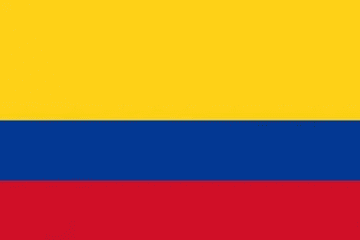 Chat Colombia